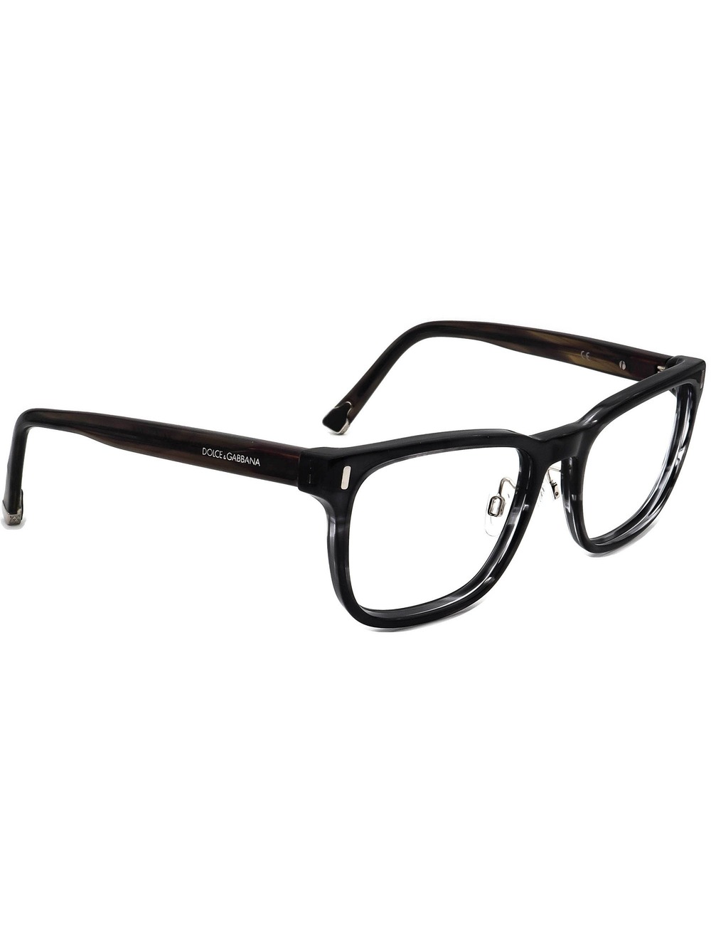 Dolce & Gabbana DG 3248 2924/2926 Eyewear